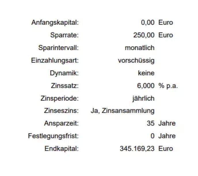 Die-Investments-Fonds-Rechenbeispiel-1.png